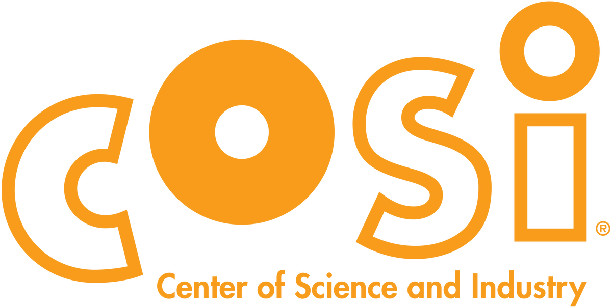 COSI — Center of Science and Industry